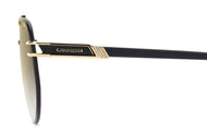 Carrera Aviator Sunglasses