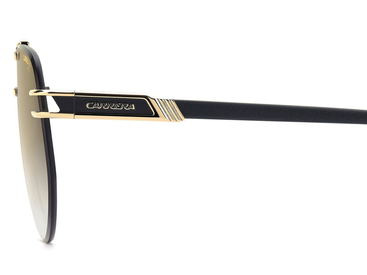 Carrera Aviator Sunglasses