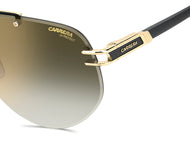 Carrera Aviator Sunglasses