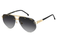 Carrera Ducati Aviator Sunglasses