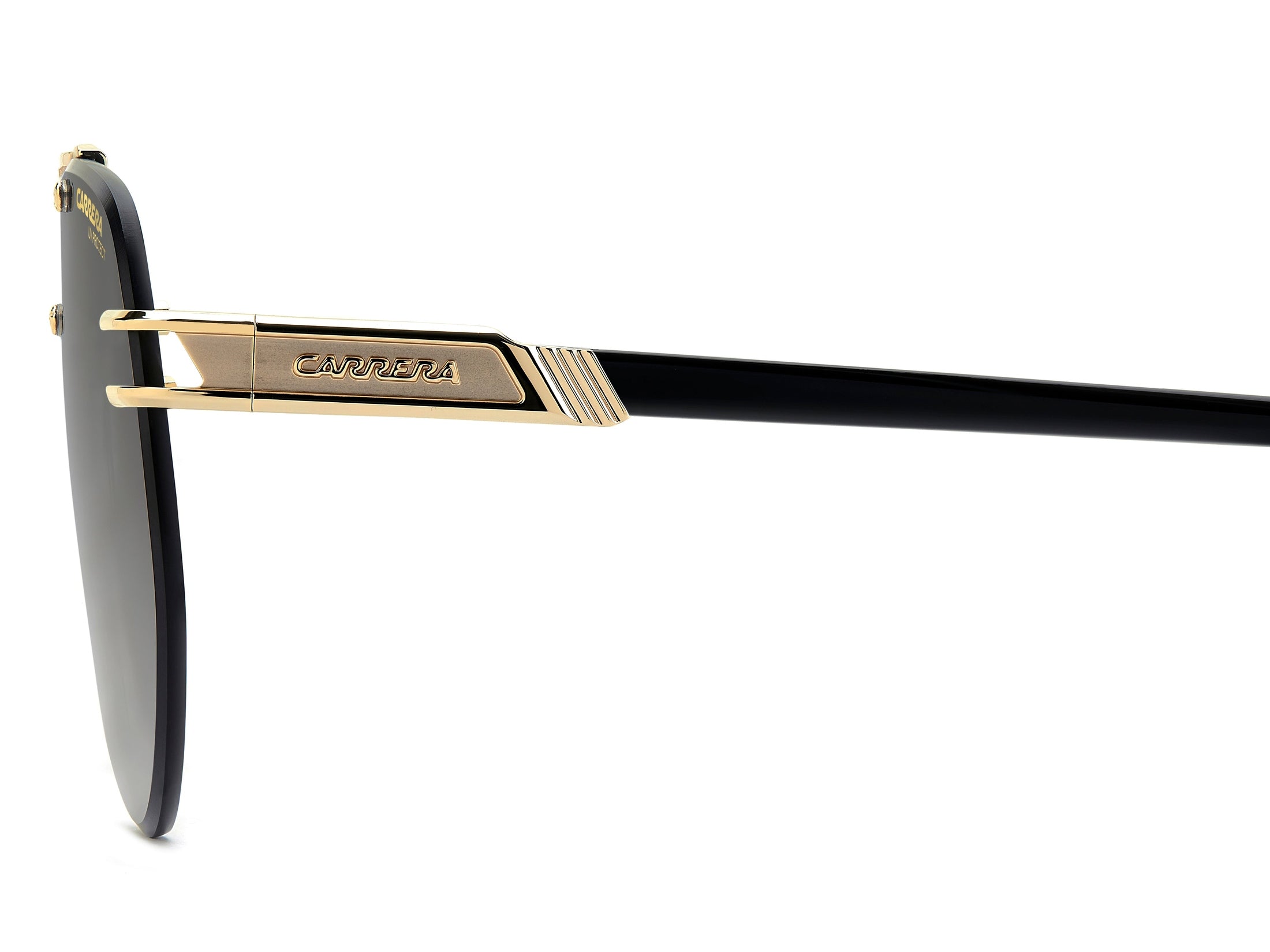Carrera Ducati Aviator Sunglasses
