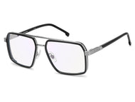 Carrera Square Frames