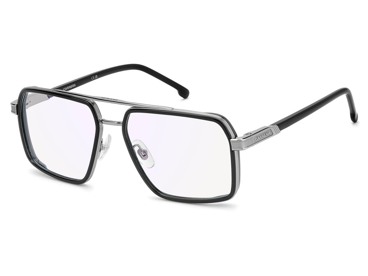 Carrera Square Frames
