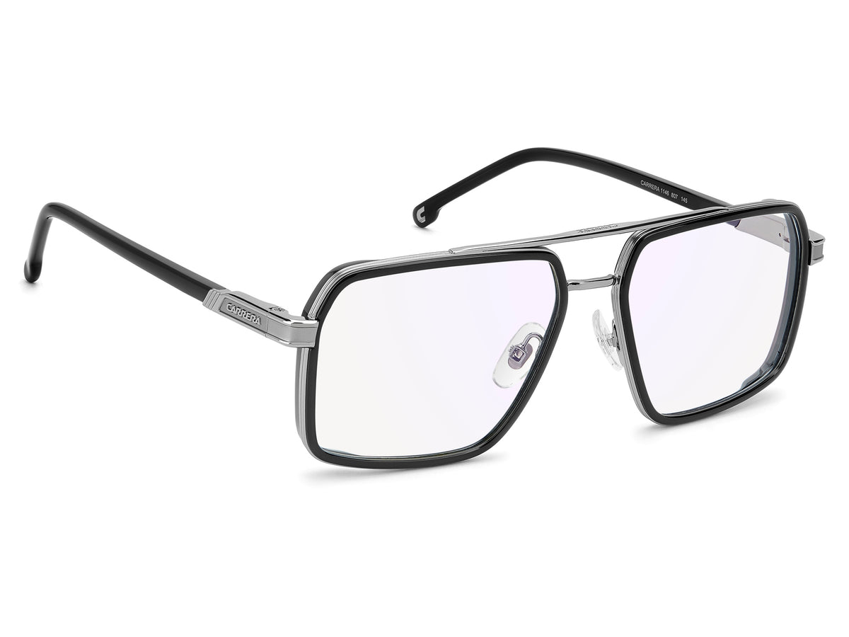 Carrera Square Frames