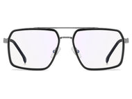 Carrera Square Frames