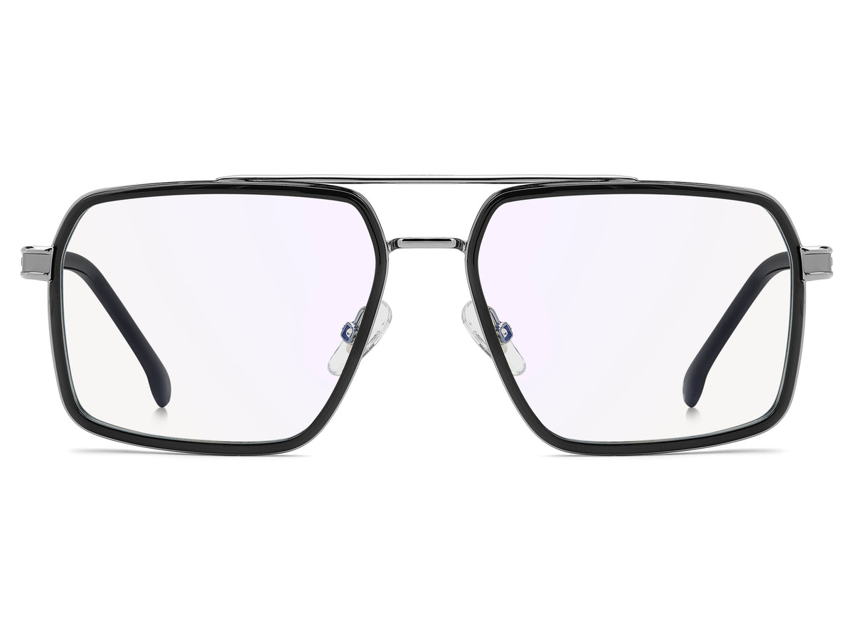 Carrera Square Frames