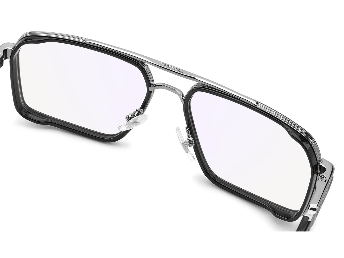 Carrera Square Frames