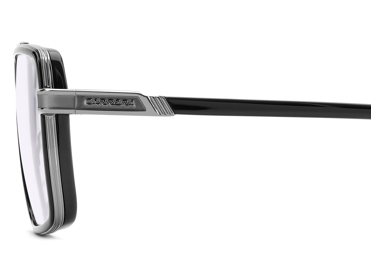 Carrera Square Frames