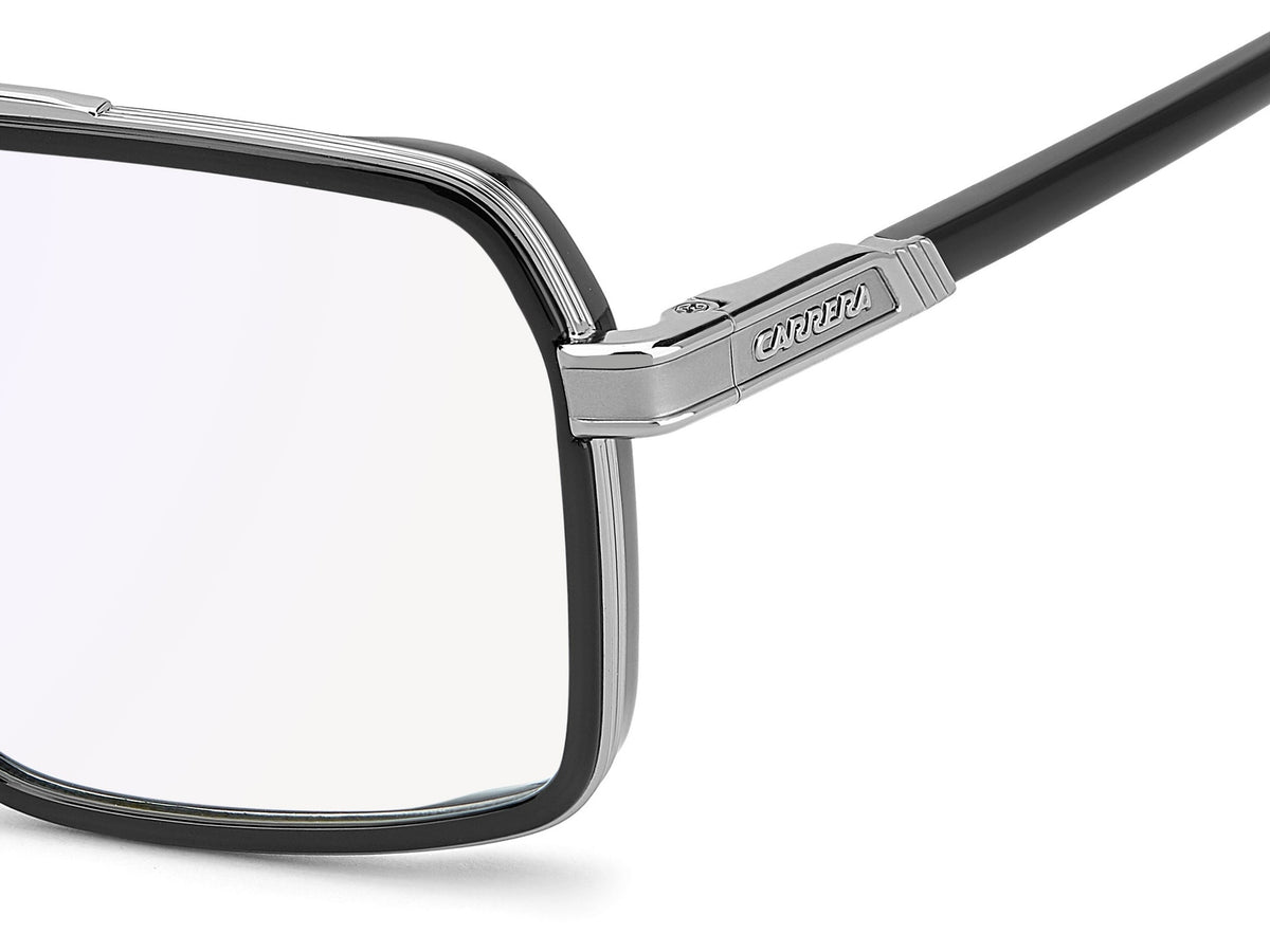 Carrera Square Frames