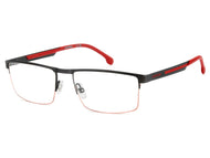 Carrera Square Frames