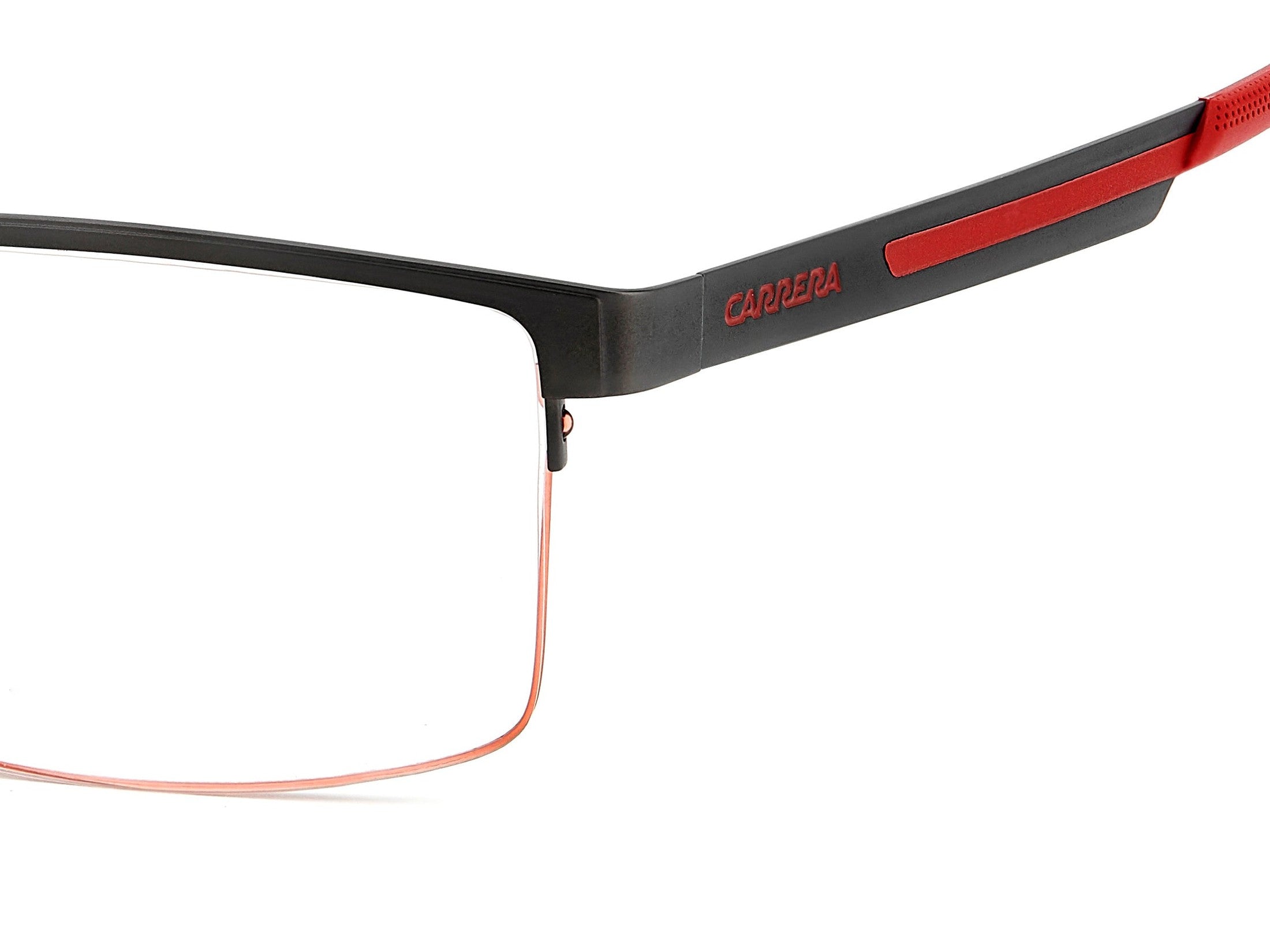 Carrera Square Frames