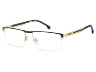 Carrera Ducati Square Frames
