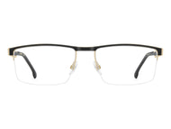 Carrera Ducati Square Frames
