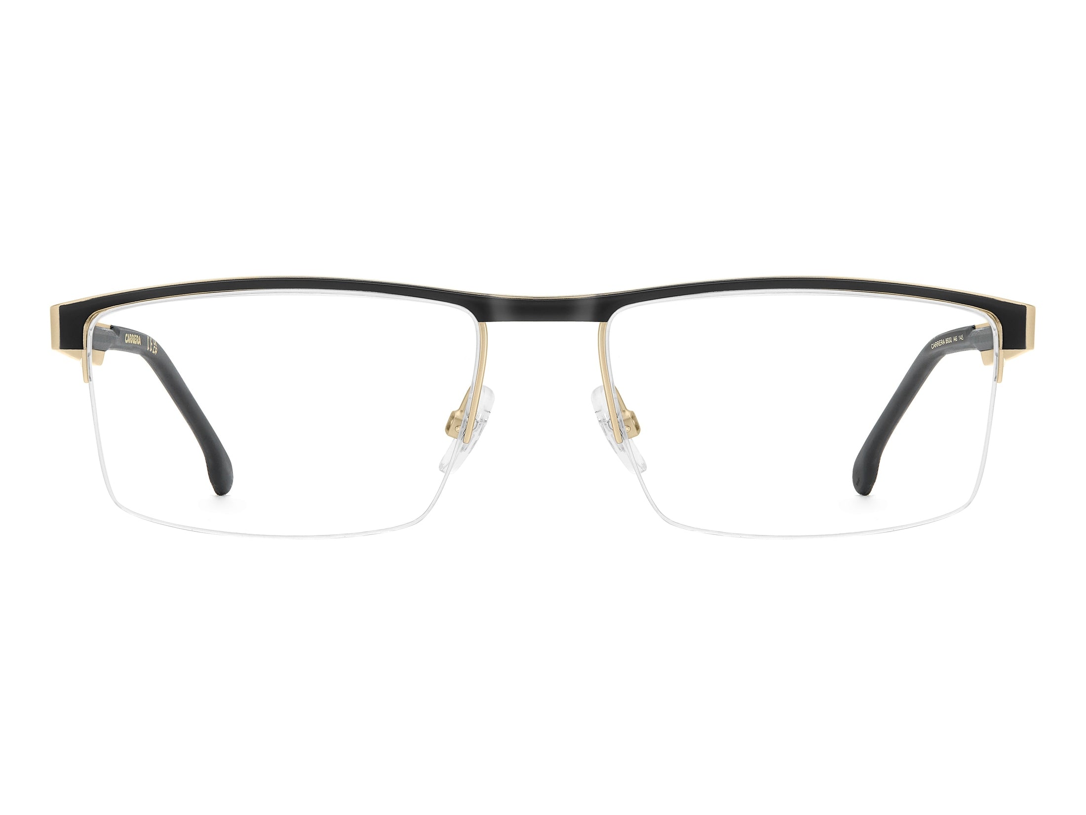 Carrera Square Frames