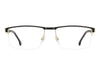 Carrera Square Frames