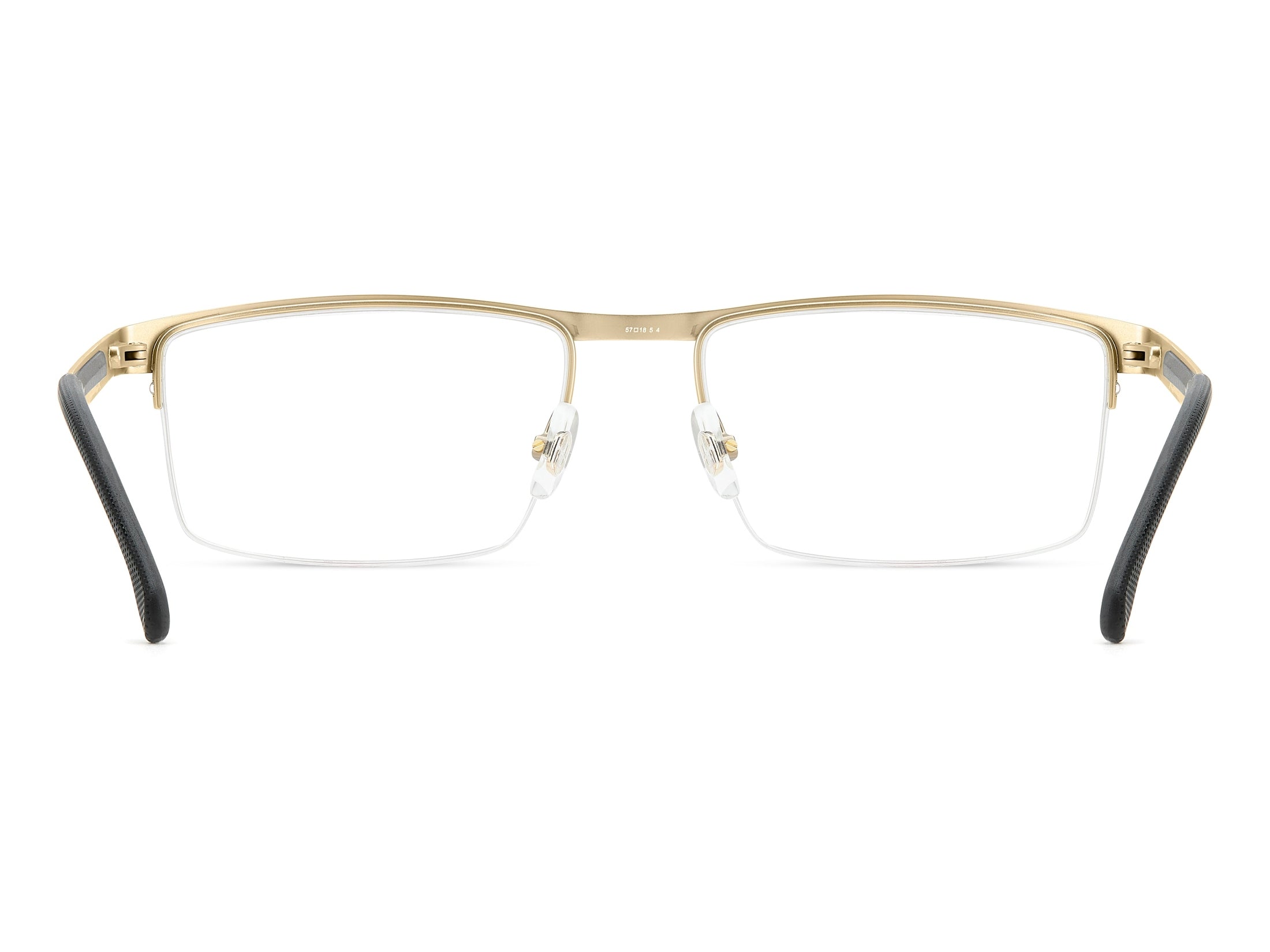 Carrera Square Frames