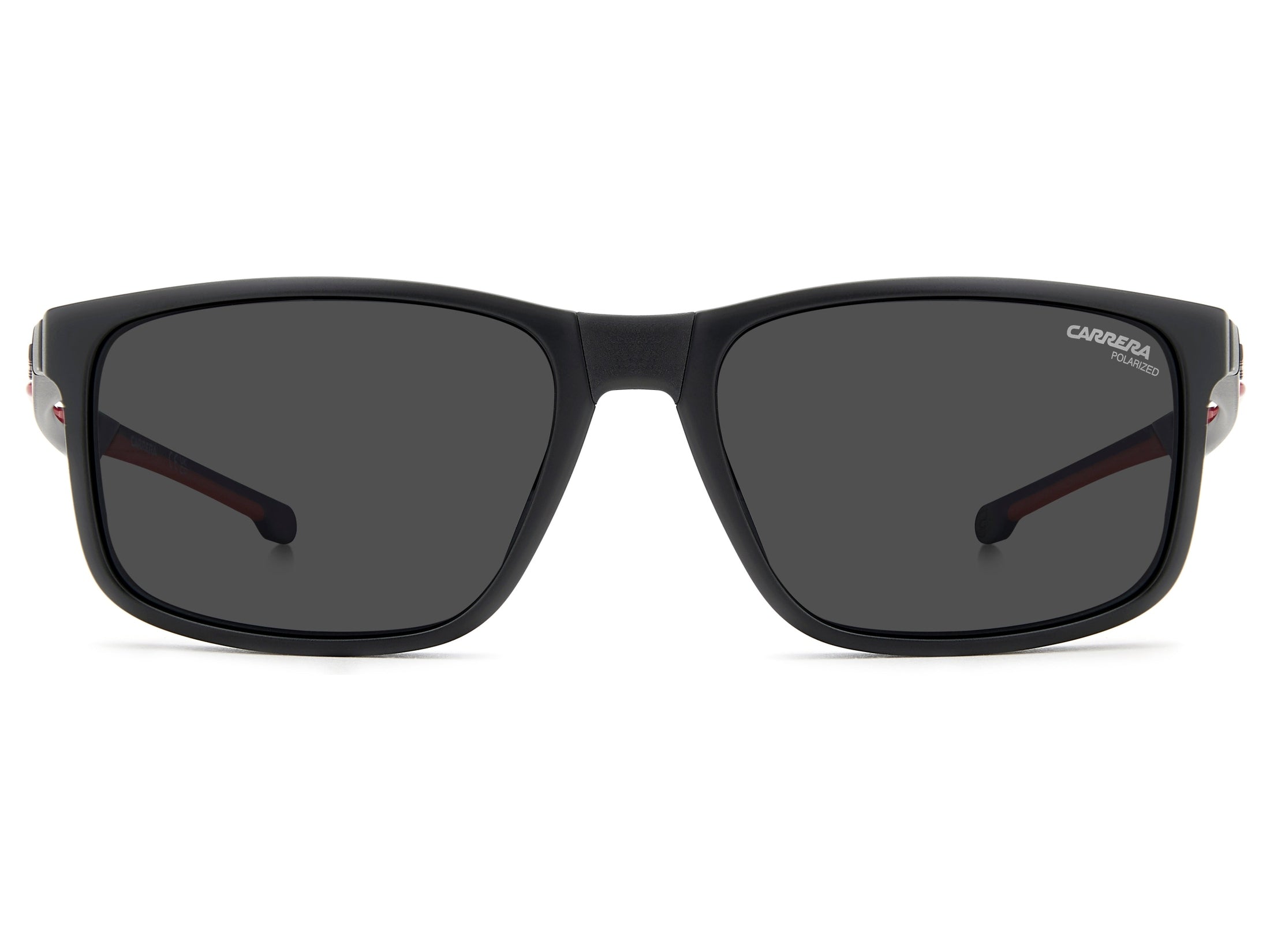 Carrera Clip On Frames