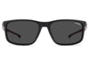 Carrera Clip On Frames