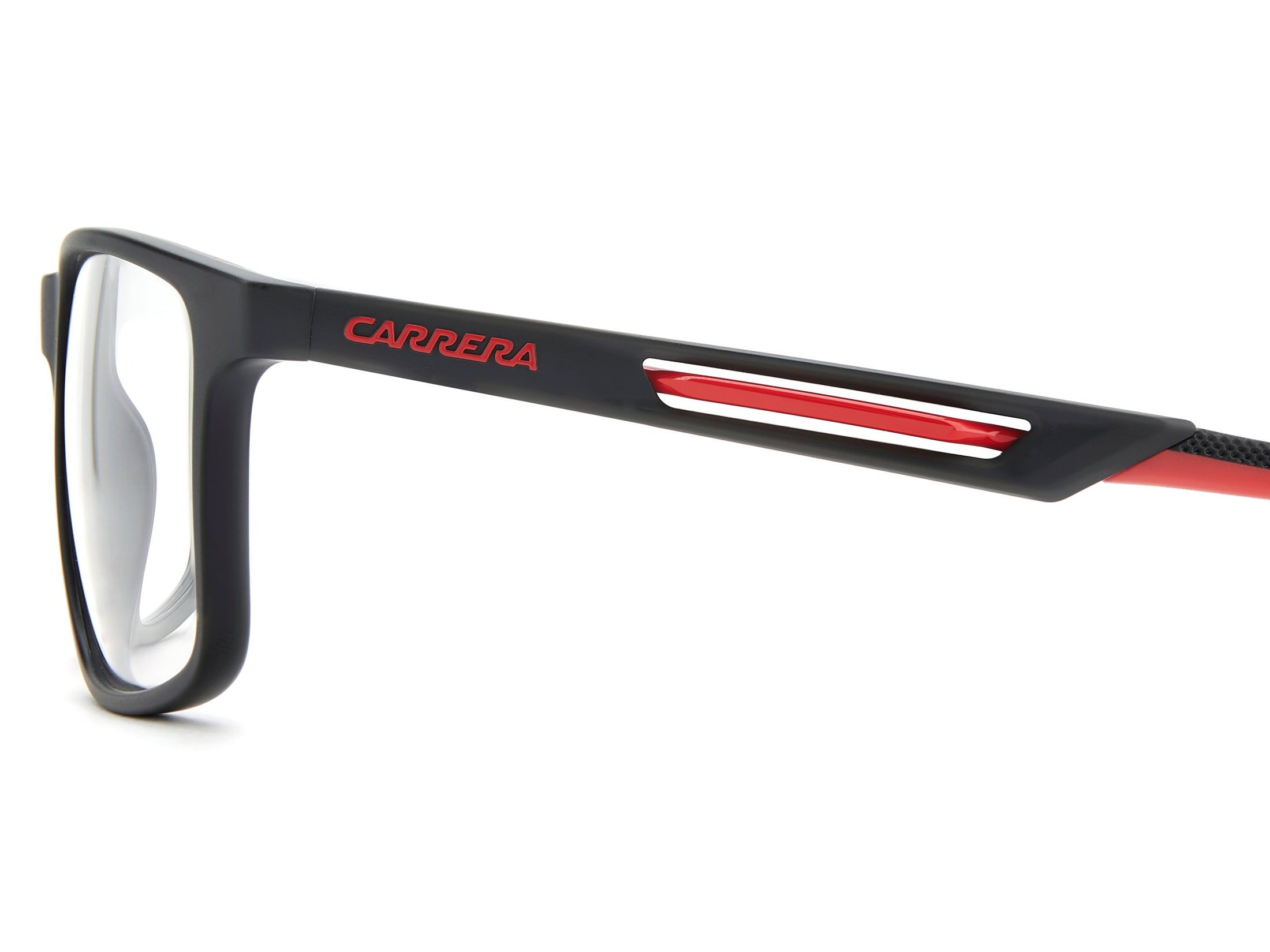 Carrera Clip On Frames