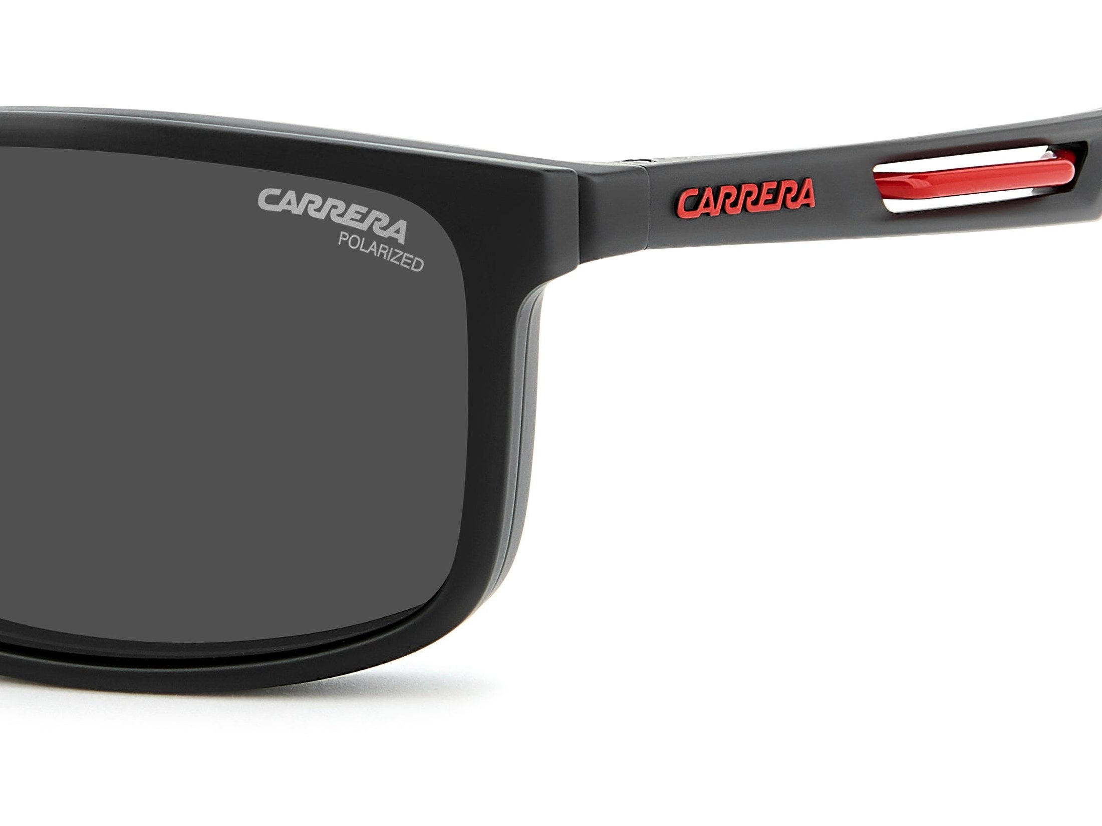 Carrera Clip On Frames