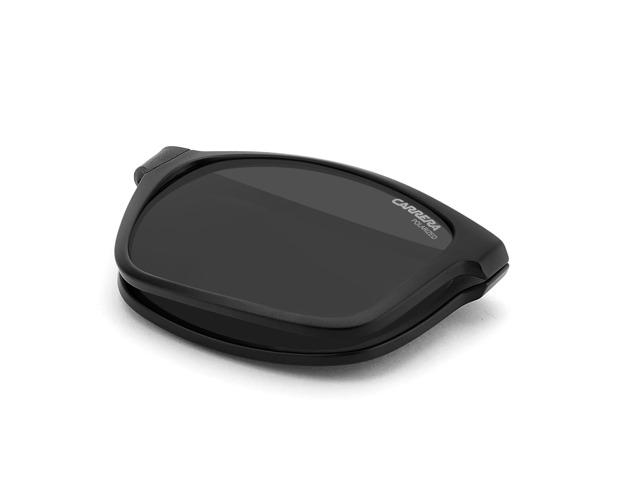 Carrera Clip On Frames