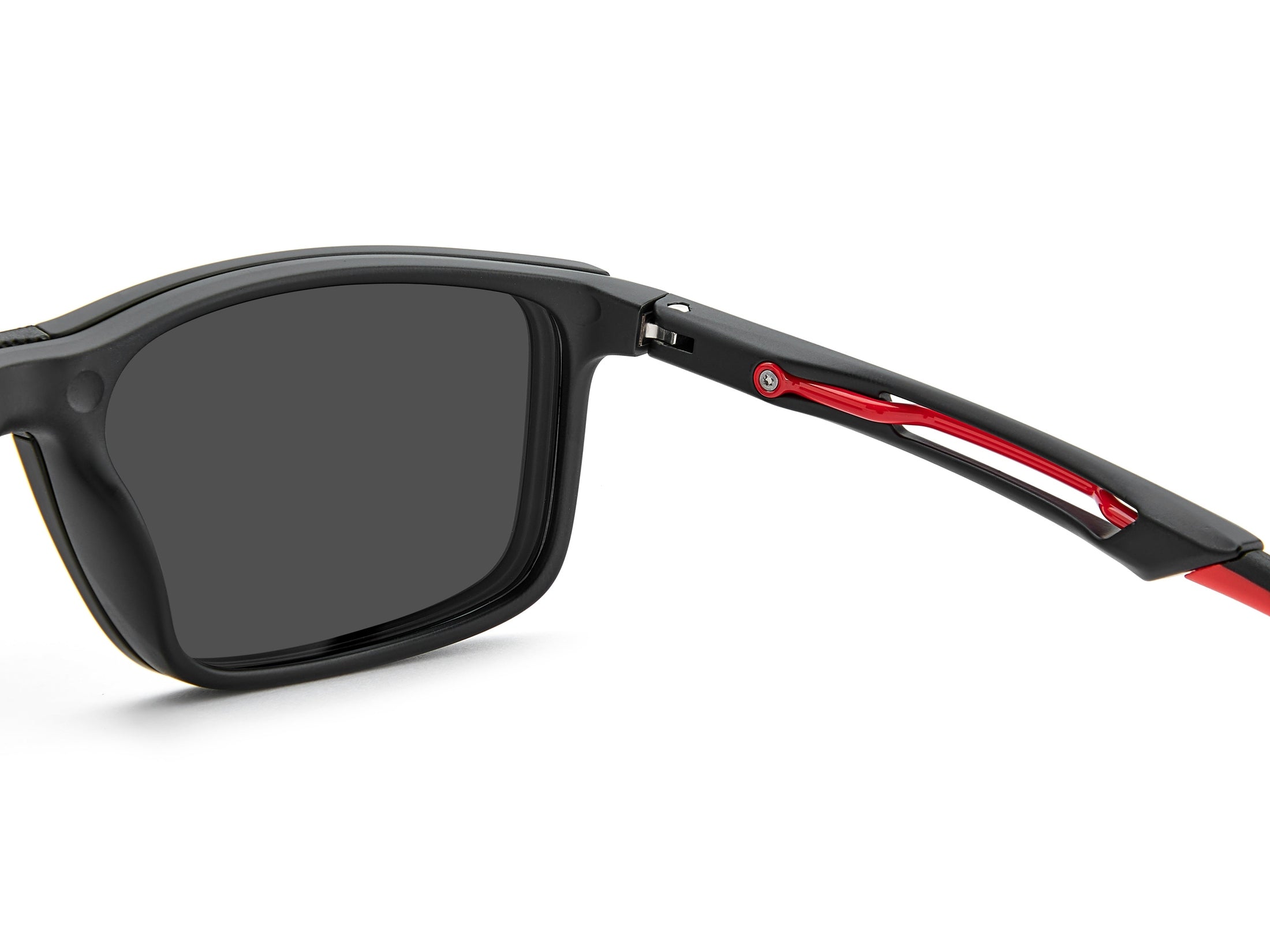 Carrera Clip On Frames