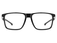 Carrera Ducati Square Frames