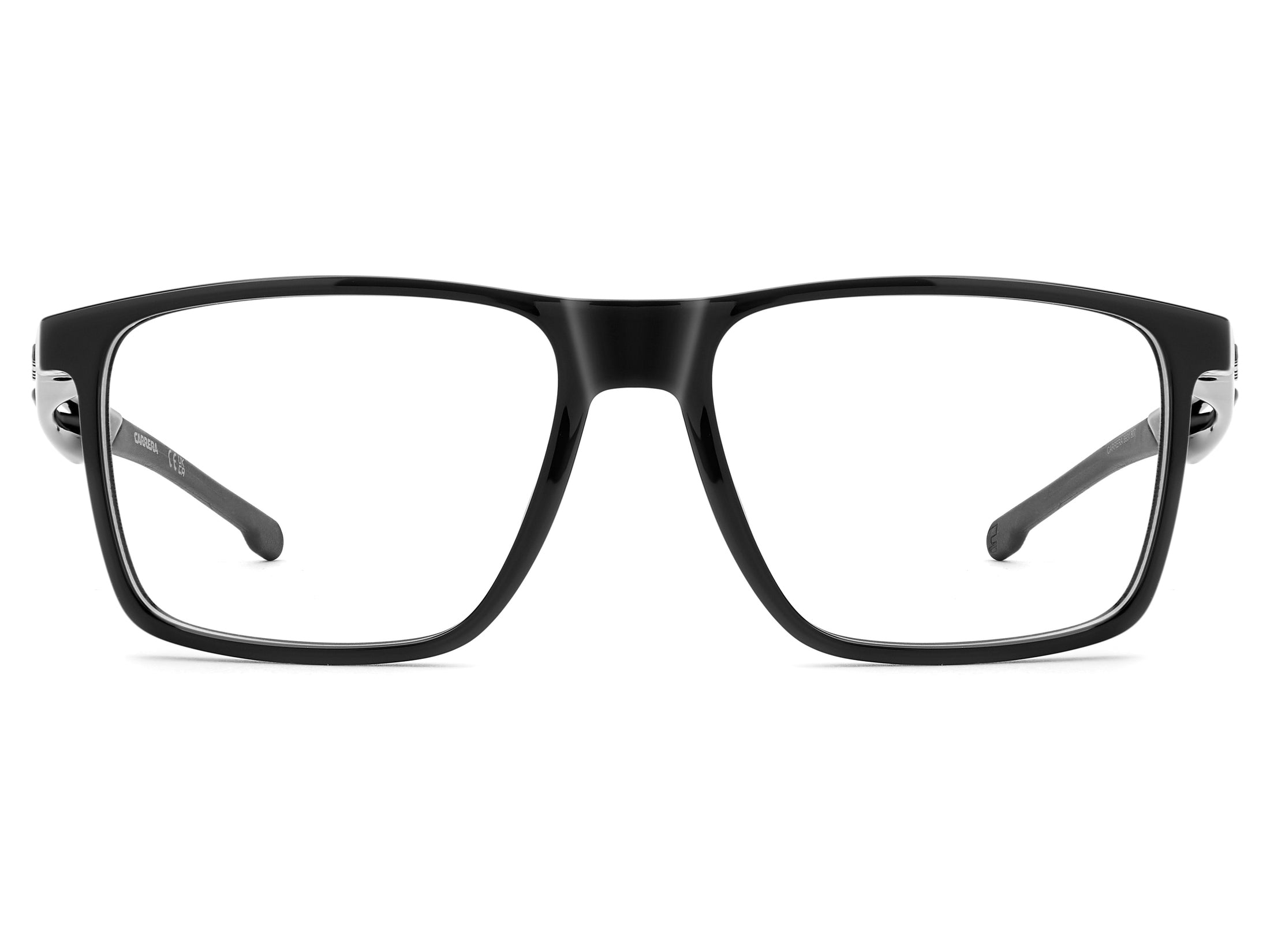 Carrera Square Frames