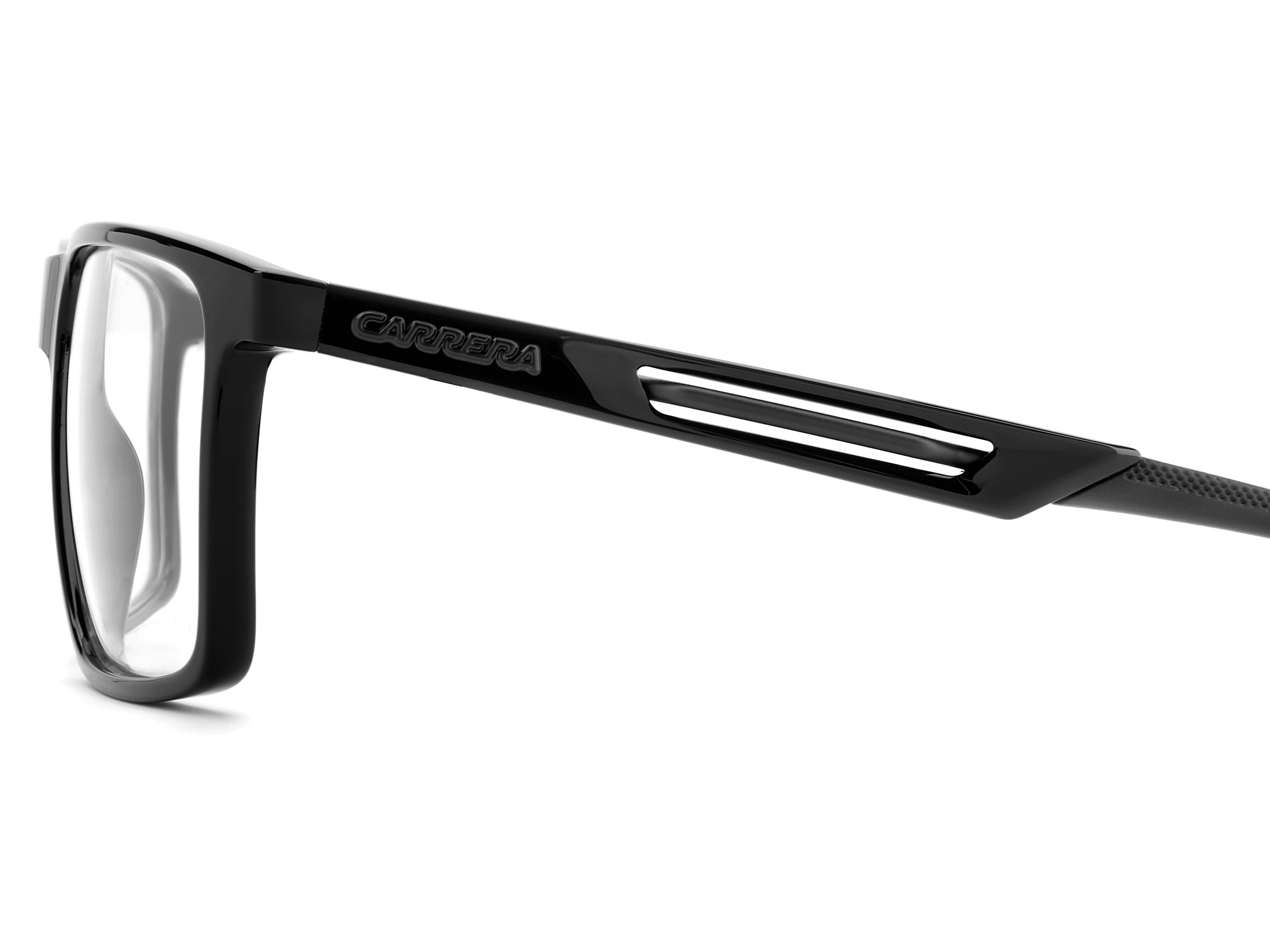 Carrera Square Frames