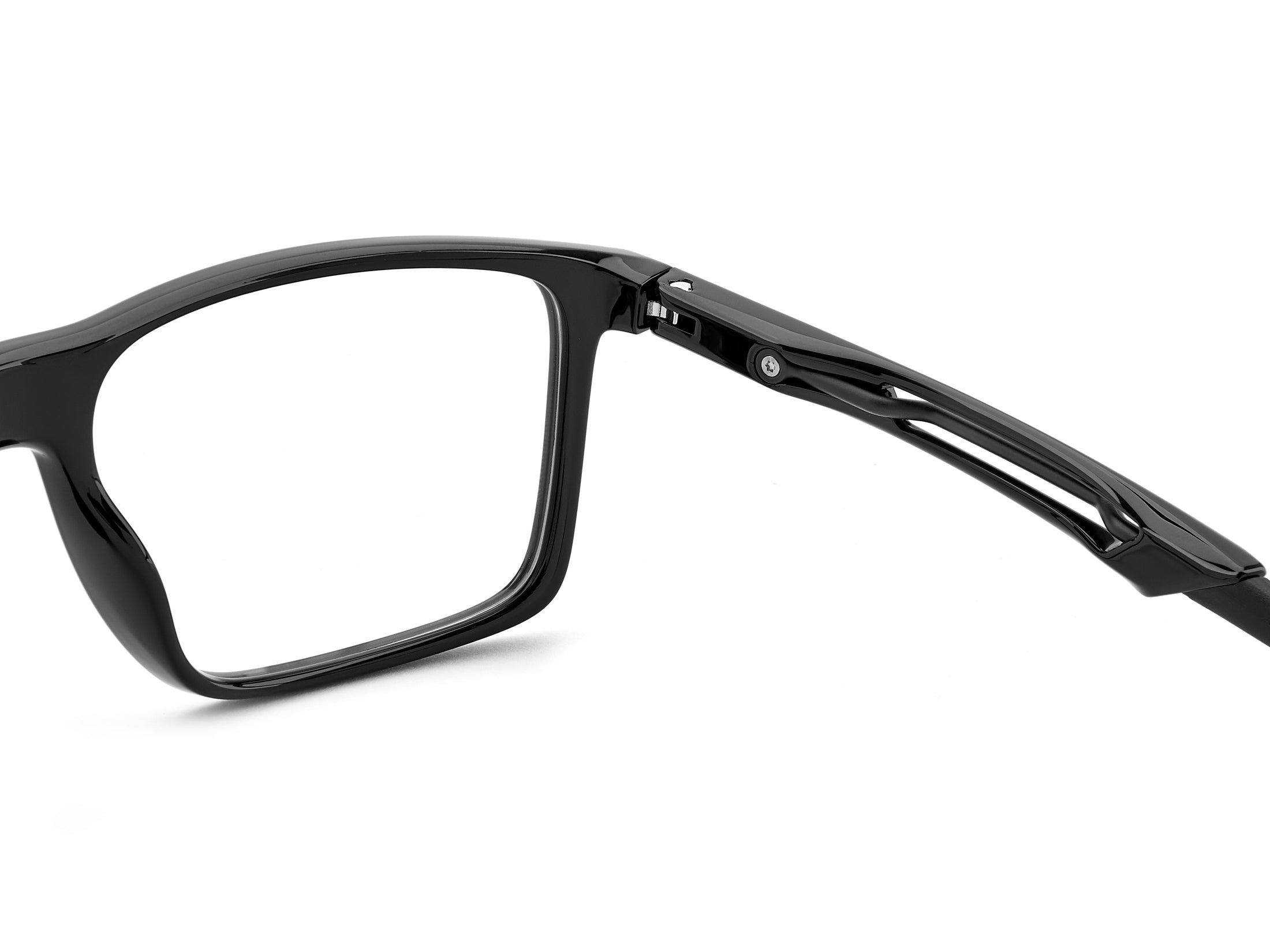 Carrera Square Frames