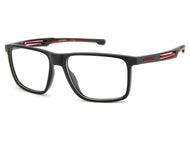 Carrera Square Frames