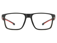 Carrera Square Frames