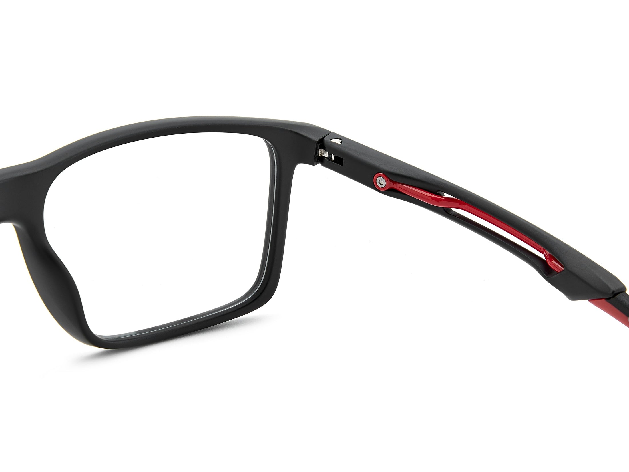 Carrera Square Frames