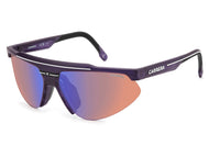 Carrera Square Sunglasses