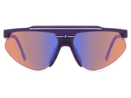 Carrera Square Sunglasses