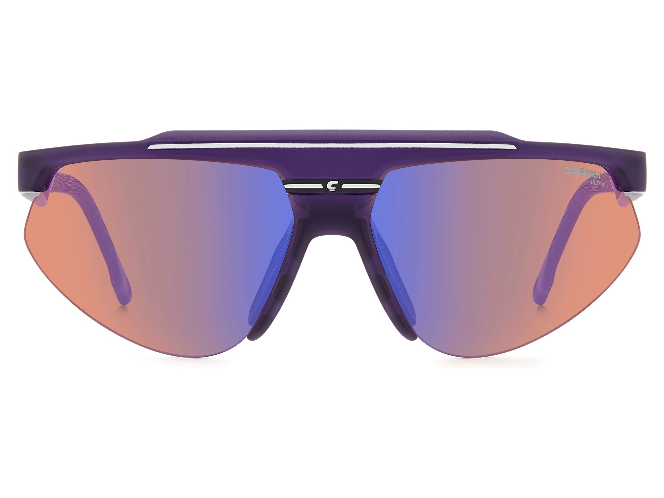 Carrera Square Sunglasses