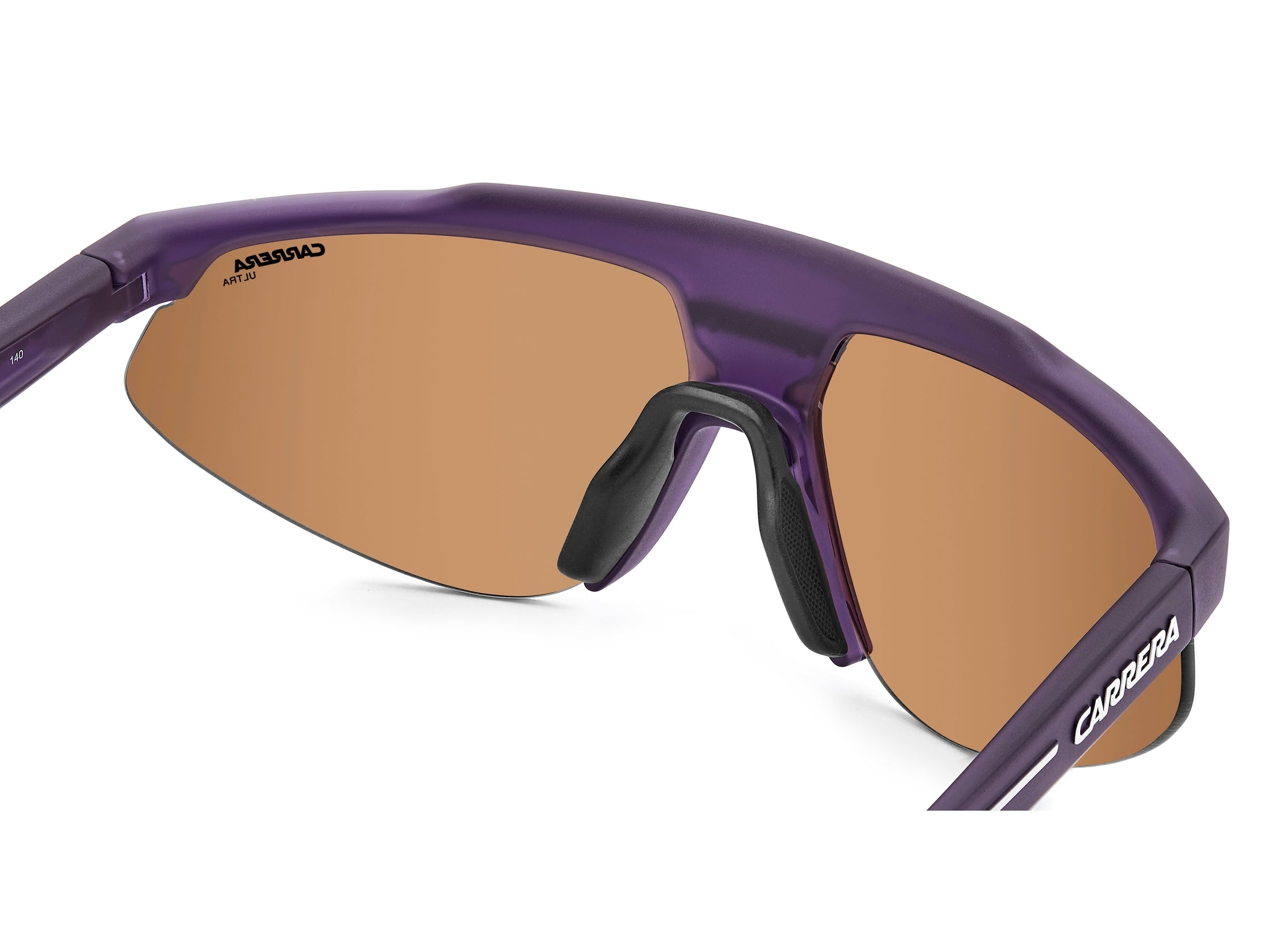 Carrera Square Sunglasses
