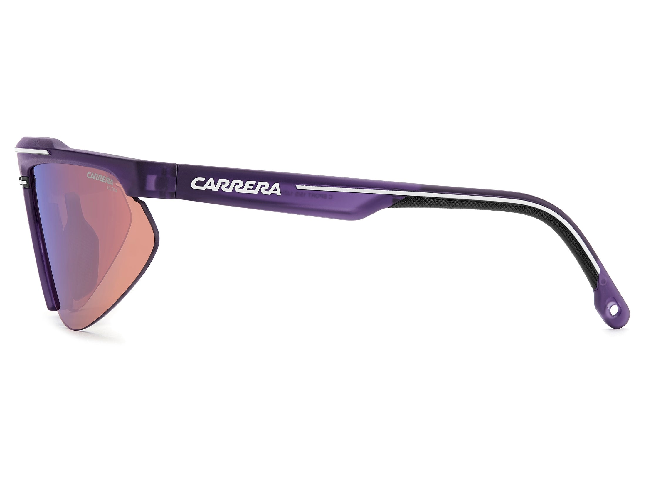 Carrera Square Sunglasses