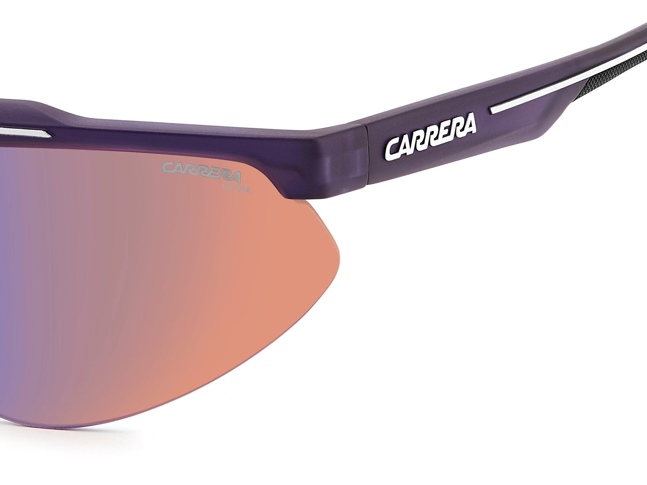 Carrera Square Sunglasses