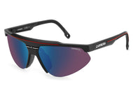 Carrera Square Sunglasses