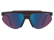 Carrera Square Sunglasses