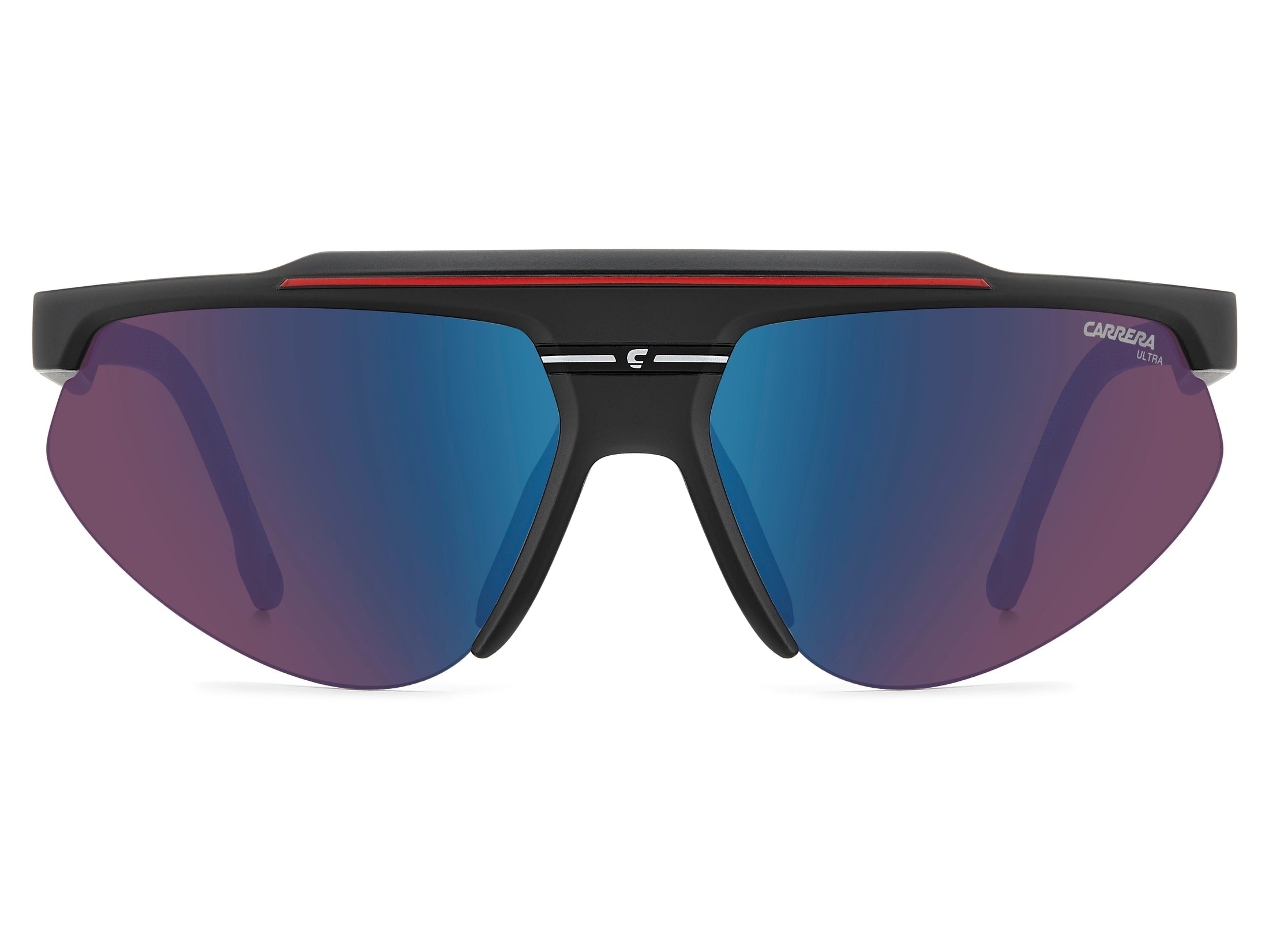 Carrera Square Sunglasses