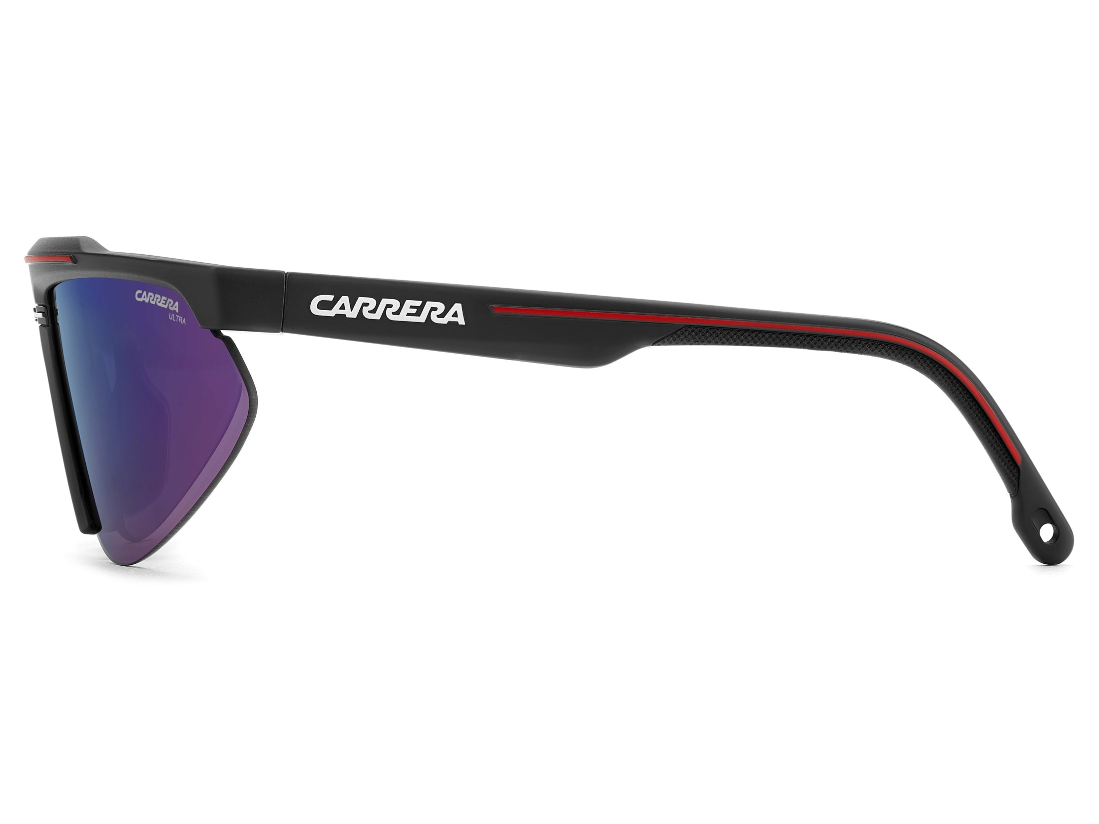Carrera Square Sunglasses
