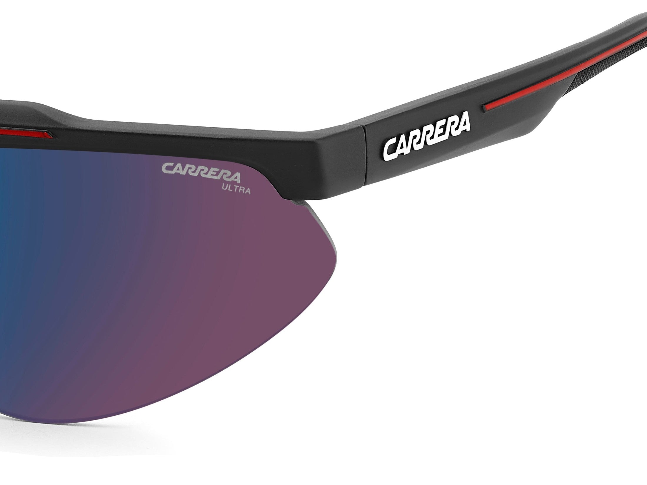 Carrera Square Sunglasses