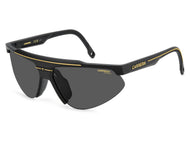 Carrera Square Sunglasses
