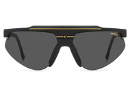 Carrera Square Sunglasses
