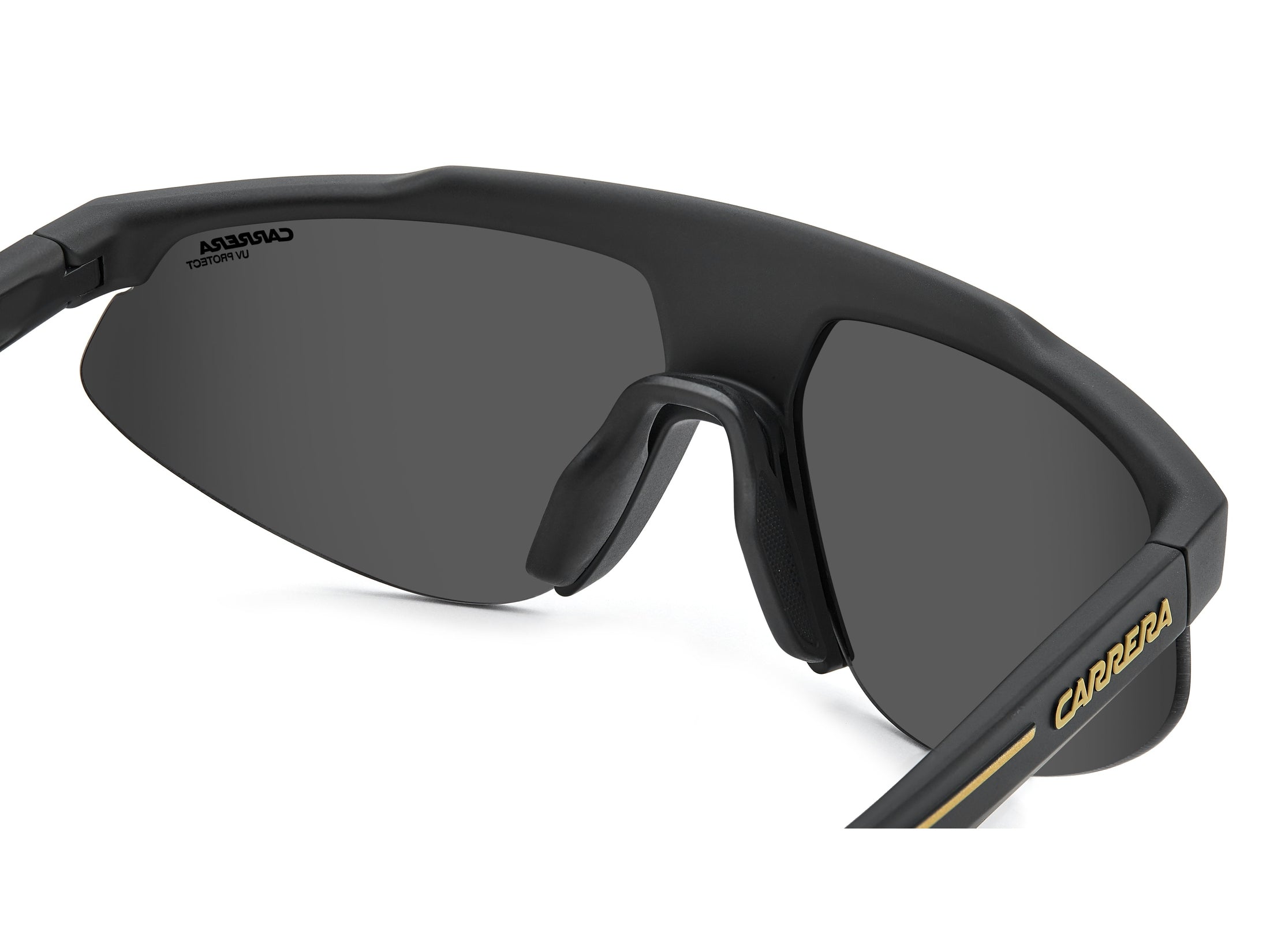 Carrera Square Sunglasses