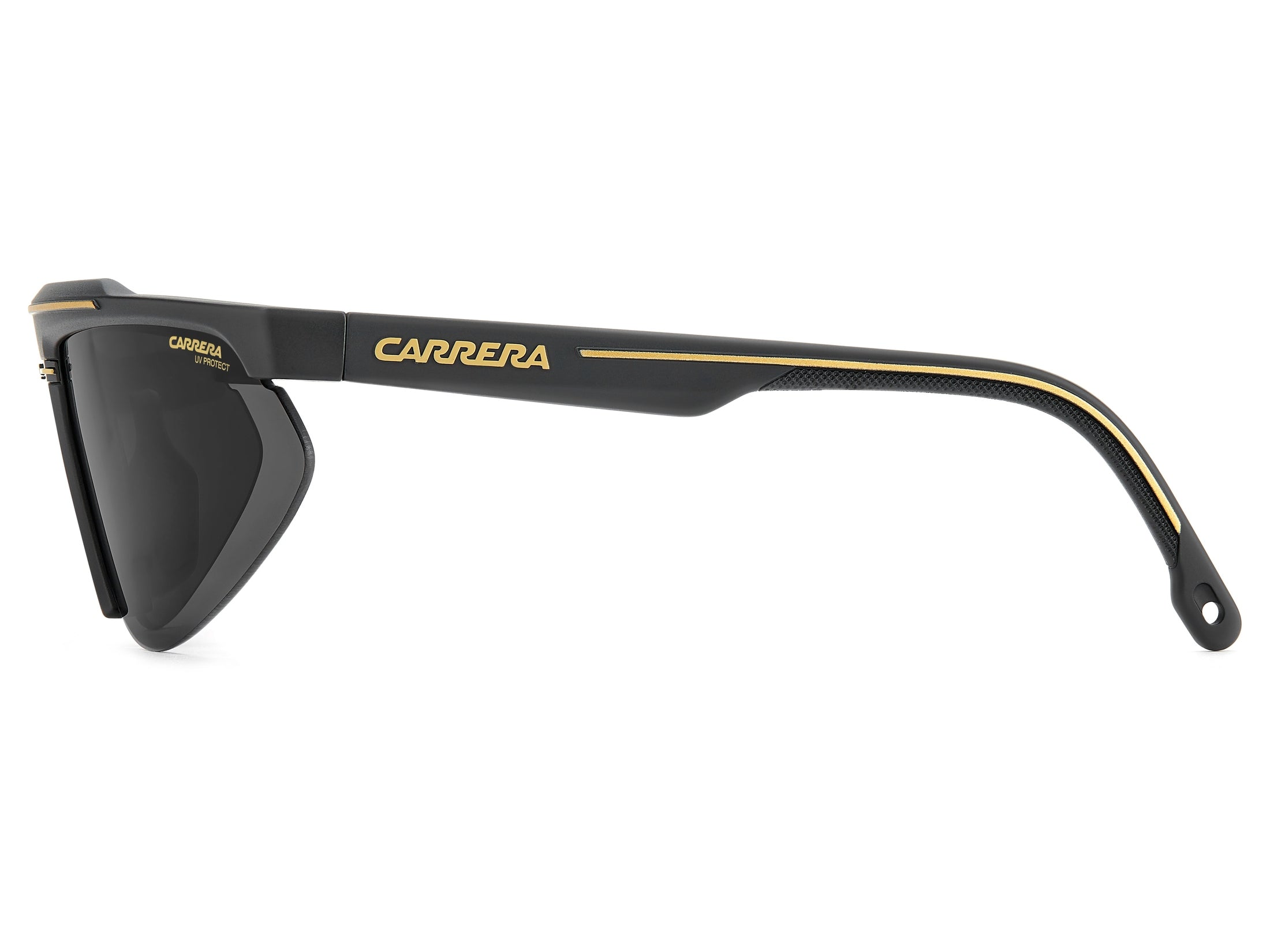 Carrera Square Sunglasses