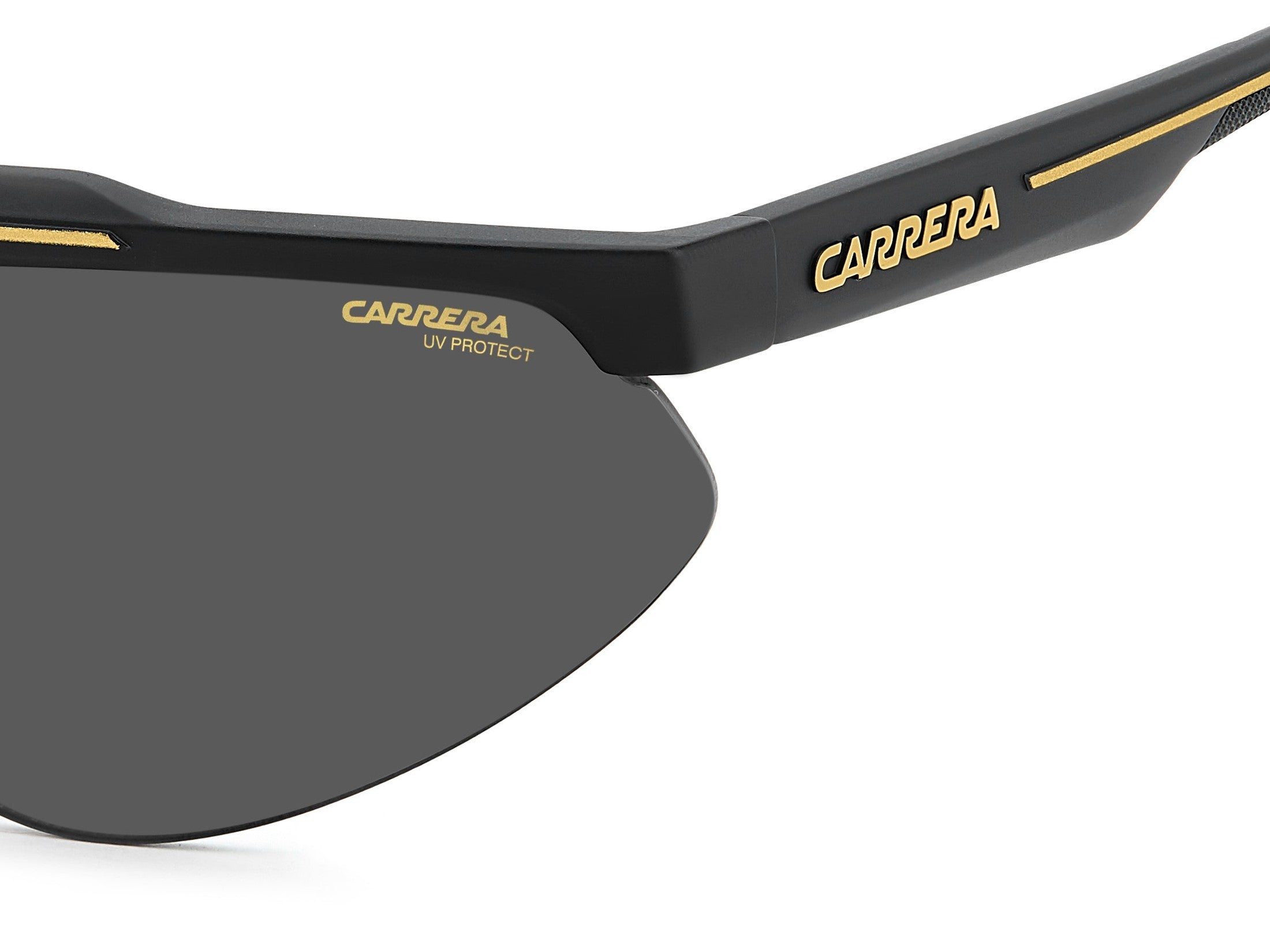 Carrera Square Sunglasses