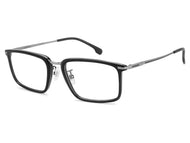 Carrera Square Frames